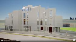 Serangoon Central Drive (D19), Semi-Detached #498264461